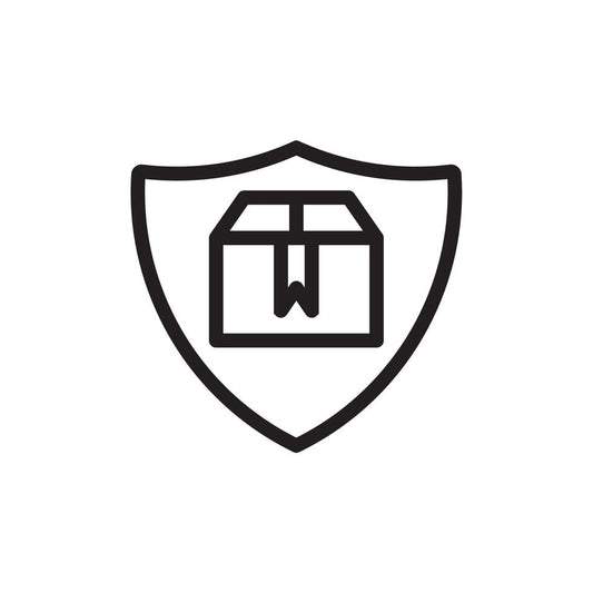 Shipping Protection